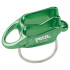 Petzl Reverso® Reverso® Verde