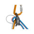 Petzl Reverso® Reverso® Verde