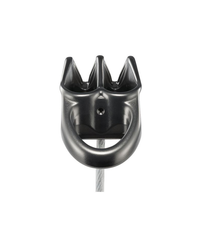 Petzl Reverso® Reverso® Green