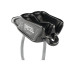 Petzl Reverso® Reverso® Verde