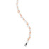 Corda semi-estática Petzl Club 10 Mm Branco