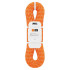 Corda semi-estática Petzl Club 10 Mm Branco