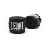 Vendas Boxe de Leone Semielastic Itália