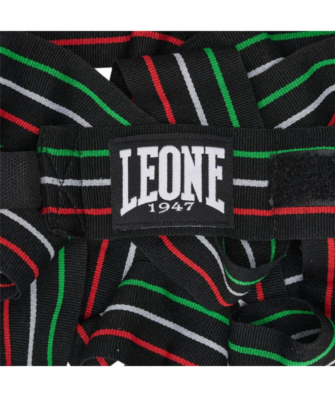 Vendas Boxe de Leone Semielastic Itália
