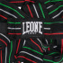 Vendas Boxe de Leone Semielastic Itália