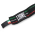 Vendas de Boxeo Leone Semielásticas Italy