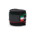 Bandages Boxes de Leone Semielastic Italie