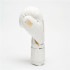 Gants Boxes De White&Gold White/10Oz Leone