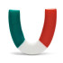 Protector Bucal de Boxeo Leone Protector Bucal Titan Italy