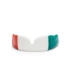 Protector Bucal de Boxeo Leone Protector Bucal Titan Italy