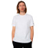 Camiseta Champion Gola redonda Homem Branco