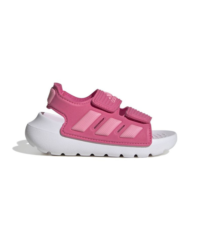 Chinelos de Natação adidas Altaswim 2.0 I Infantil