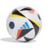 Bola de Futebol adidas Liga Euro24 Branco