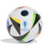 Bola de Futebol adidas Liga Euro24 Branco