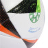 Bola de Futebol adidas Liga Euro24 Branco