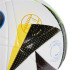 Bola de Futebol adidas Liga Euro24 Branco