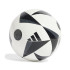 Bola de Futebol adidas Alemanha Cub White