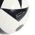 Bola de Futebol adidas Alemanha Cub White