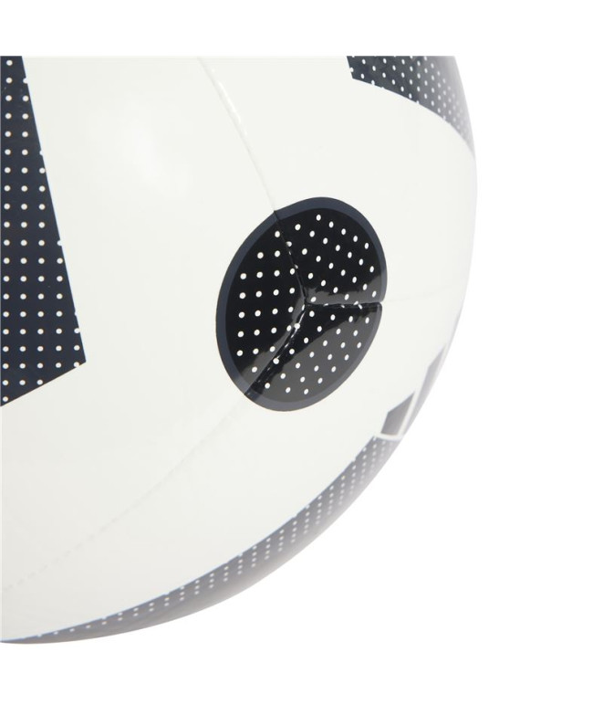 Bola de Futebol adidas Alemanha Cub White