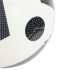 Bola de Futebol adidas Alemanha Cub White