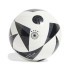 Bola de Futebol adidas Alemanha Cub White