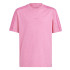 T-shirt adidas All Szn Enfant