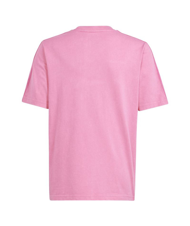T-shirt adidas All Szn Enfant