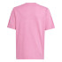 Camiseta adidas All Szn Infantil