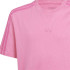 T-shirt adidas All Szn Enfant