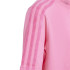 Camiseta adidas All Szn Infantil