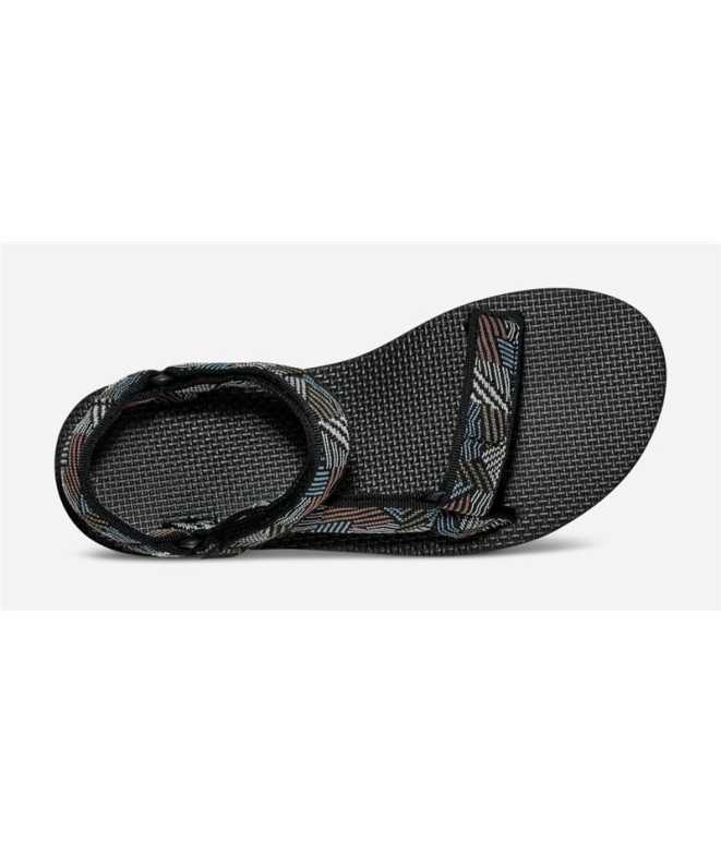 Sandales de Montagne Teva Original Universal...