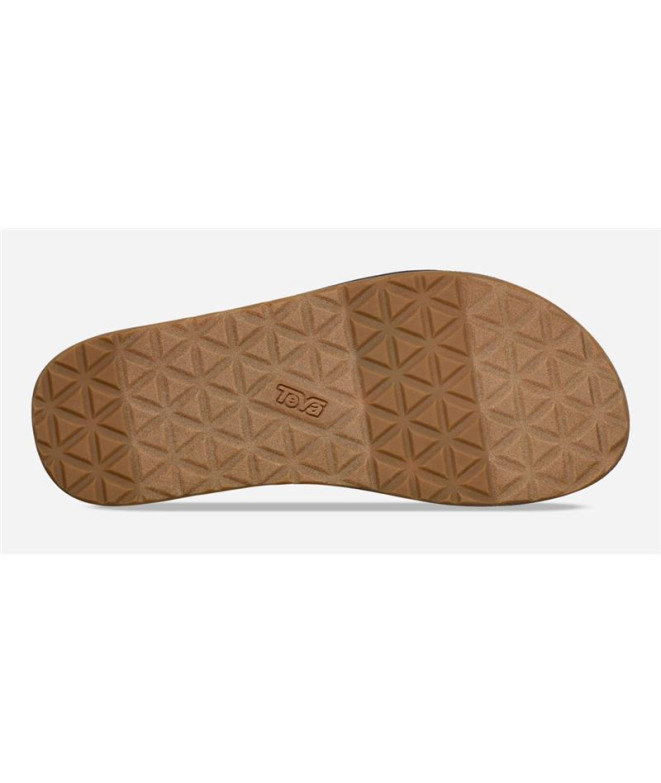 Sandales de Montagne Teva Original Universal R...