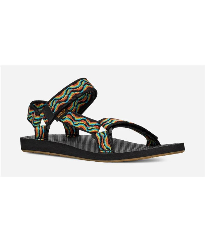 Sandálias de Montanha Teva Original Universal R...