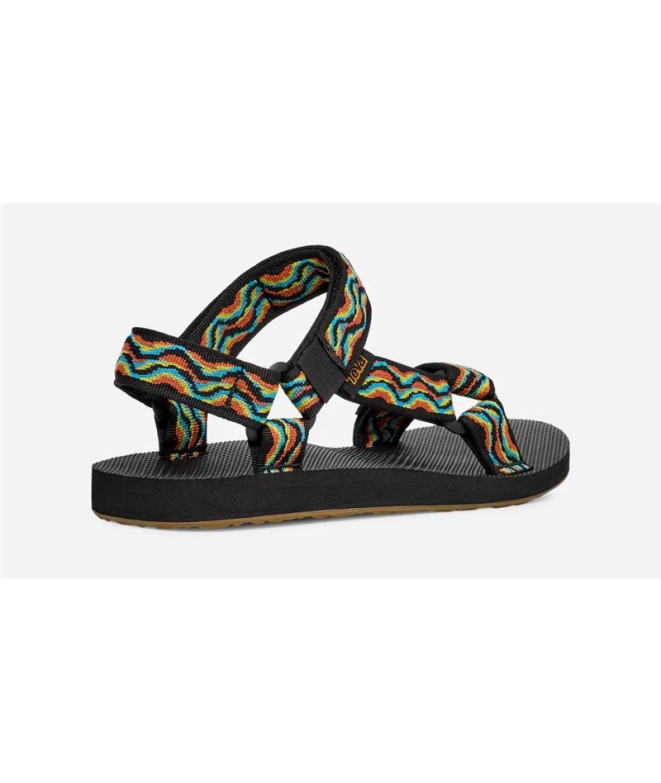 Sandales de Montagne Teva Original Universal R...