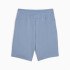 Pantalons Puma POWER Graphic Zen Bleu Homme