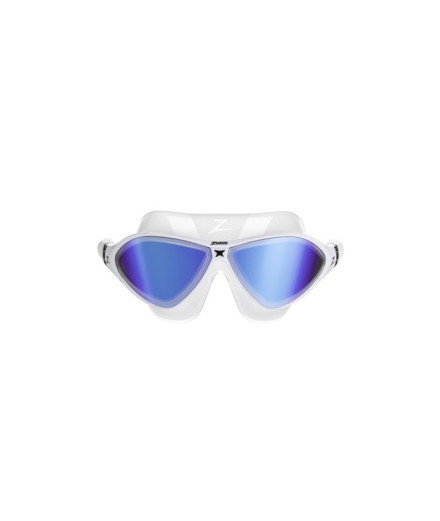 Gafas de Natation Masque Zoggs Horizon Flex Titanium...