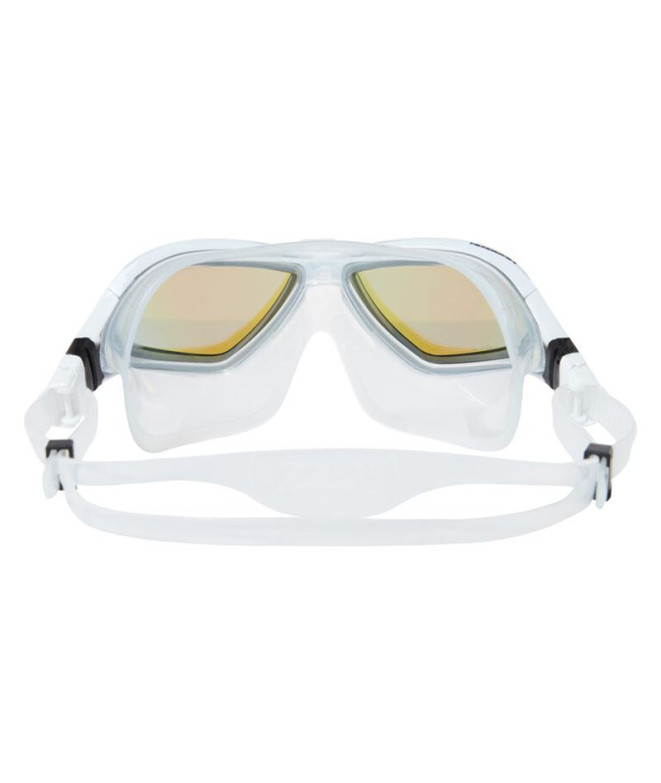 Gafas de Natation Masque Zoggs Horizon Flex...
