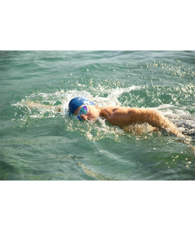Gafas de Natation Masque Zoggs Horizon Flex...