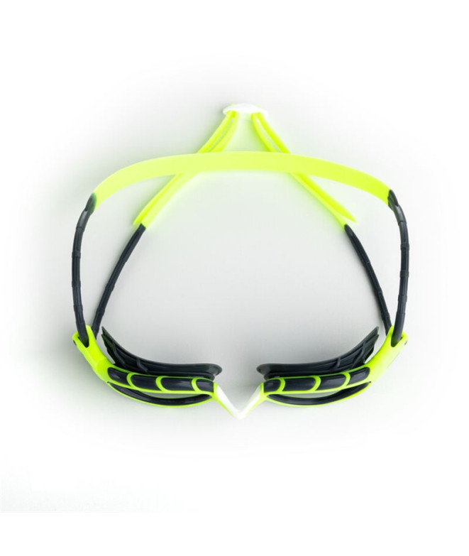 Gafas de Natación Zoggs Predator Infantil Lima...