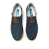 Sapatilhas Mustang Denver Lumi Azul-marinho Azul-marinho Homem