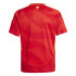 T-shirt de Football adidas Première Équipe Enfant Rouge