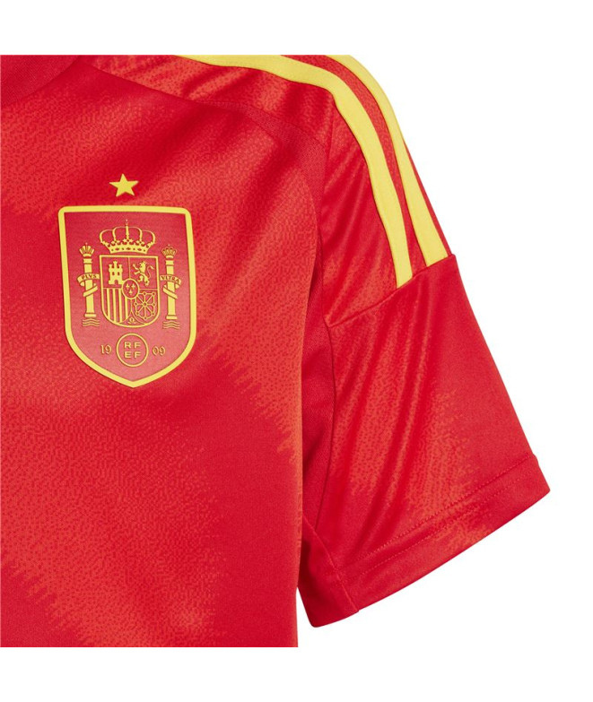 T-shirt de Football adidas Première Équipe...