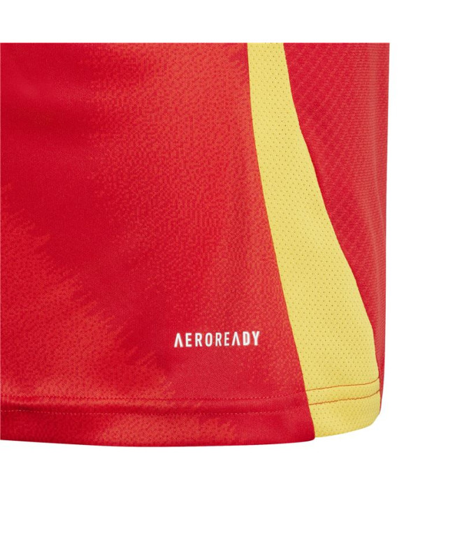 T-shirt de Football adidas Première Équipe...