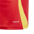T-shirt de Football adidas Première Équipe Enfant Rouge