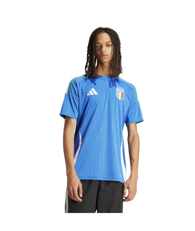 T-shirt de Football adidas Première Équipe...
