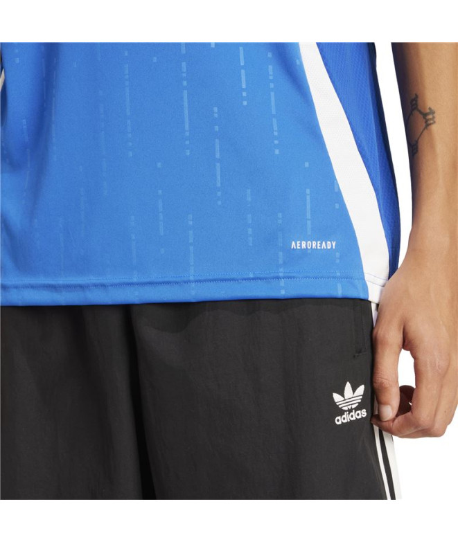 T-shirt de Football adidas Première Équipe...