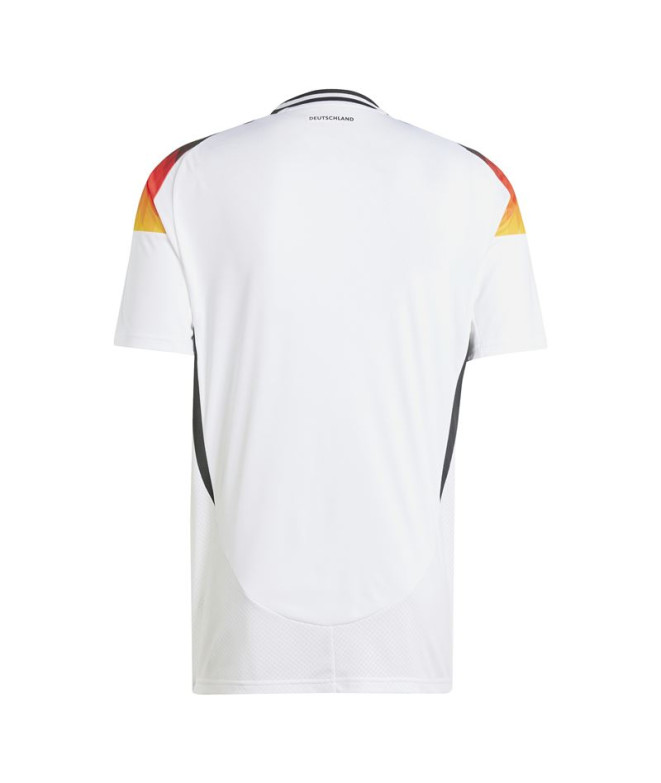 T-shirt de Football adidas Première Équipe...