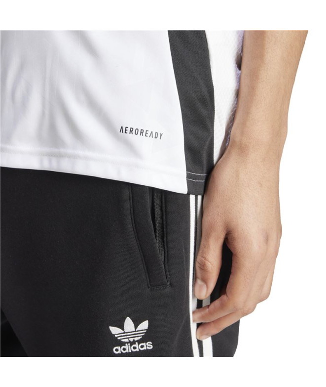 T-shirt de Football adidas Première Équipe...