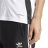 T-shirt de Football adidas Première Équipe Allemagne 24 Homme Blanc