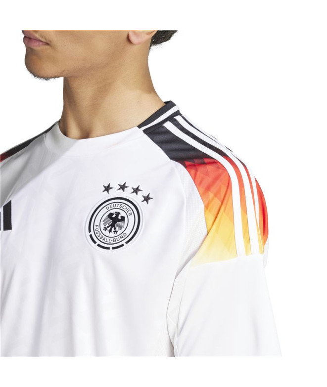 T-shirt de Football adidas Première Équipe...